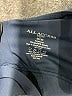 All Access Black Sports Bra Size M - photo 7