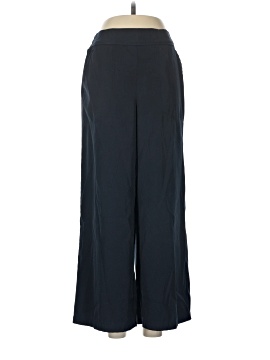 Max Studio Dress Pants