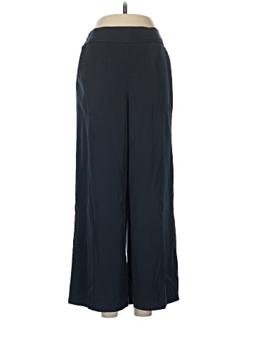 Max Studio Dress Pants (view 1)