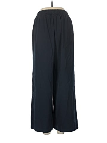 Max Studio Dress Pants (view 2)