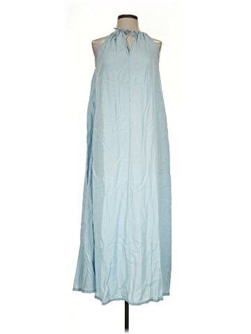 &Denim by H&M Casual Dress (view 1)