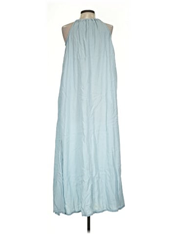 &Denim by H&M Casual Dress (view 2)
