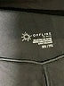 OFFLINE by Aerie Black Active Pants Size XXL - photo 4