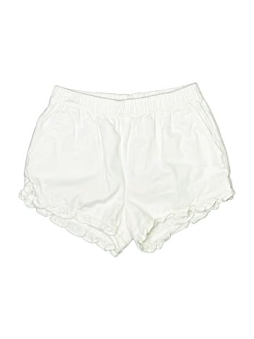 Crewcuts Shorts (view 1)