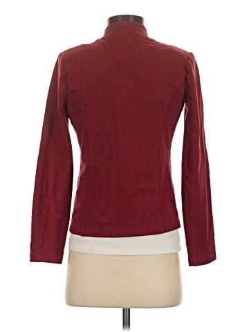 Tommy Hilfiger Blazer (view 2)