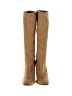Bongo Tan Boots Size 6 - photo 2
