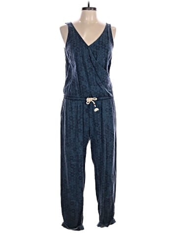 Sol Angeles Jumpsuit (view 1)