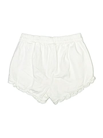 Crewcuts Shorts (view 2)