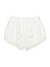 Crewcuts Ivory Shorts Size 12 - photo 2