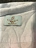 Class Club Solid Green Long Sleeve Button-Down Shirt Size 14 - 16 - photo 3