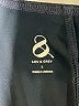 Lou & Grey Solid Blue Skort Size L - photo 3
