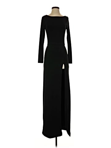 Topshop Casual Dress (view 1)