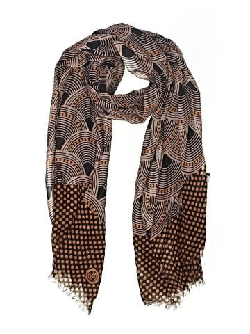 Jonathan Adler Scarf (view 1)