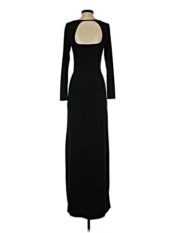 Topshop Casual Dress (view 2)