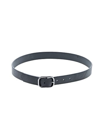Gap Belt (view 1)
