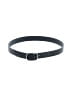 Gap Black Belt Size M - photo 1
