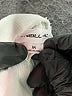 O'Neill Solid Ivory Athletic Shorts Size M - photo 3
