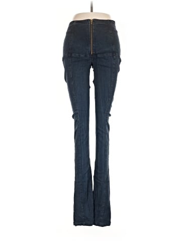 Prairie Underground Jeans (view 1)