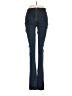 Prairie Underground Blue Jeans Size M - photo 1