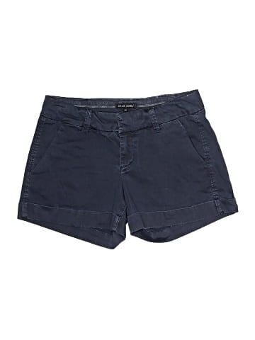 Dear John Shorts (view 1)