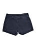 Dear John Solid Blue Shorts Size 28 waist - photo 1