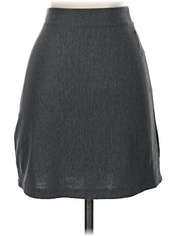 Iz Byer Casual Skirt (view 2)