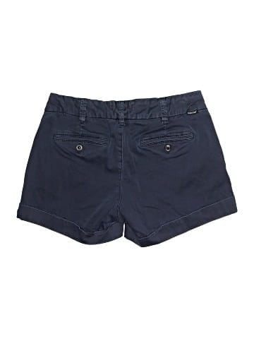 Dear John Shorts (view 2)