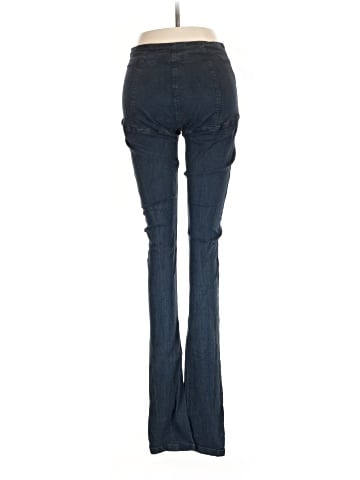 Prairie Underground Jeans (view 2)