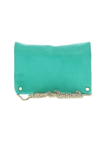Street Level Crossbody Bag (view 1)
