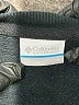 Columbia Black Sweatshirt Size 1X - photo 7