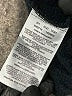 Columbia Black Sweatshirt Size 1X - photo 8