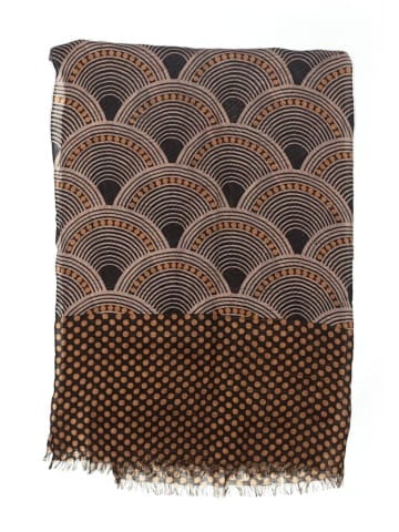 Jonathan Adler Scarf (view 2)