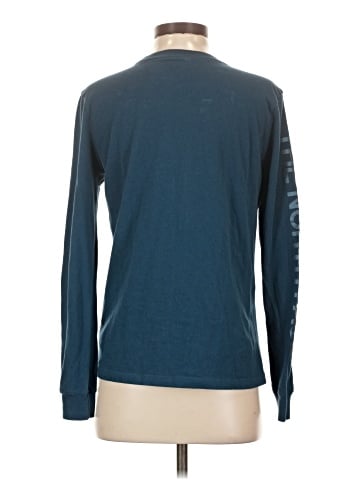 The North Face Long Sleeve T-Shirt (view 2)