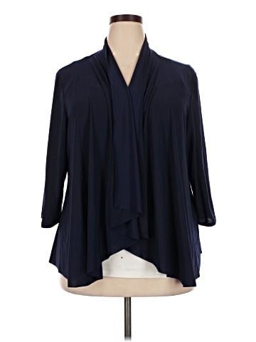 R&M Richards Blazer (view 1)