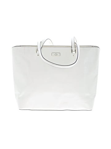 Kate Spade New York Tote (view 1)