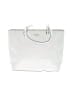 Kate Spade New York Solid White Tote One size - photo 1