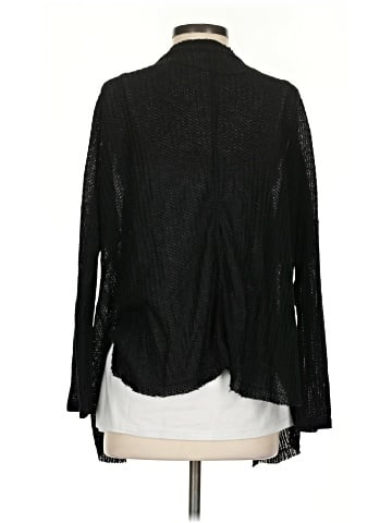 Double Zero Cardigan (view 2)