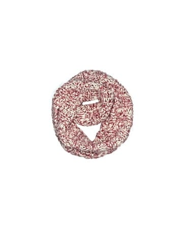 Gap Scarf (view 1)