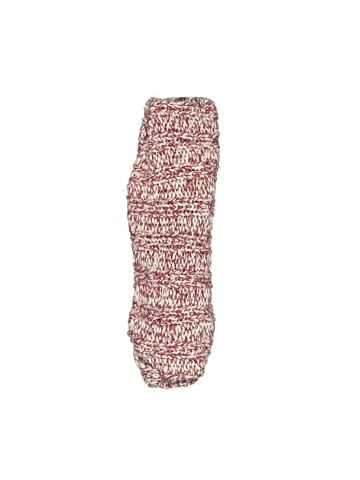 Gap Scarf (view 2)