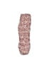 Gap 100% Acrylic Burgundy Scarf One size - photo 2