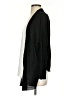 Double Zero Black Cardigan Size S - photo 5