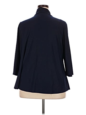 R&M Richards Blazer (view 2)