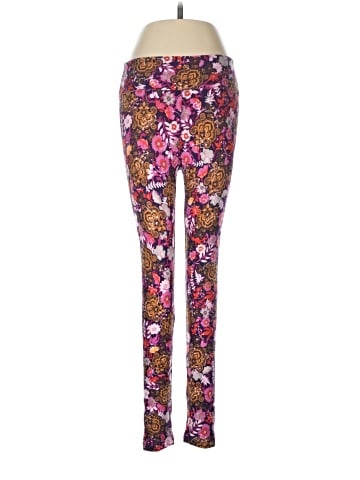 Lularoe Leggings (view 1)