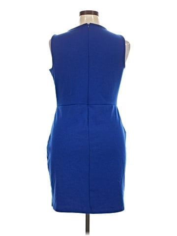 Apt. 9 Cocktail Dress (view 2)