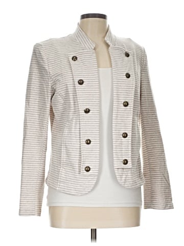Tommy Hilfiger Blazer (view 1)