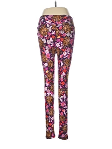Lularoe Leggings (view 2)