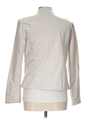 Tommy Hilfiger Blazer (view 2)