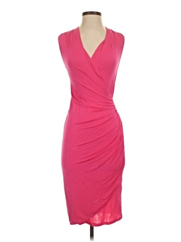H&M Cocktail Dress (view 1)