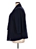R&M Richards Blue Blazer Size 2X - photo 5