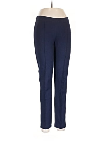 Lilly Pulitzer Dress Pants (view 1)